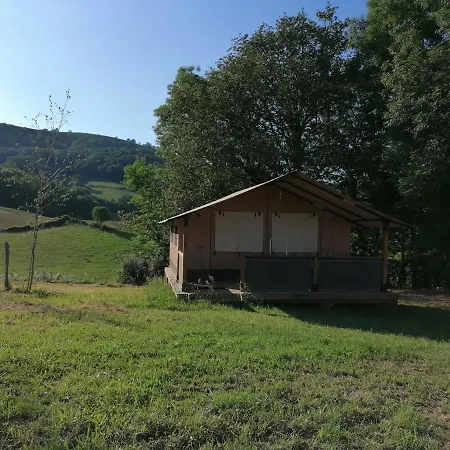 Lodge Borda