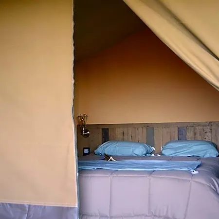 Borda Деревянный коттедж *
